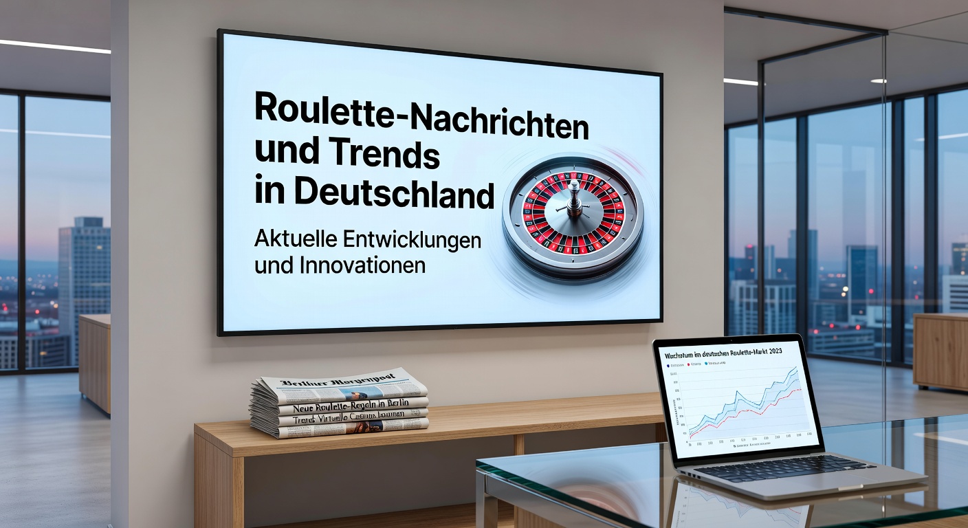 Außenansicht des neuen Casinos der Spielbank MV in Rostock mit einladendem Eingang und Leuchtreklame